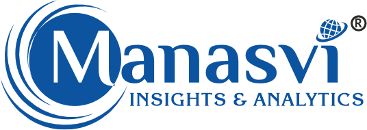 Manasvi Insights & Analytics